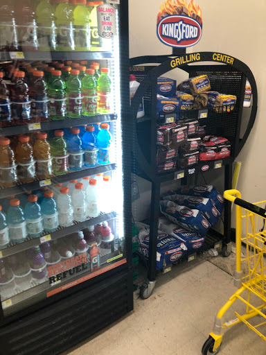 Home Goods Store «Dollar General», reviews and photos, 3427 Hillsborough Rd, Durham, NC 27705, USA