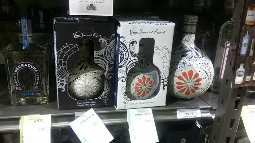 Wine Store «Total Wine & More», reviews and photos, 8201 Day Creek Blvd, Rancho Cucamonga, CA 91739, USA