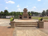 ABC Block & Brick - Car repair in Little Rock, AR, Little Rock - Rated 5.0/5