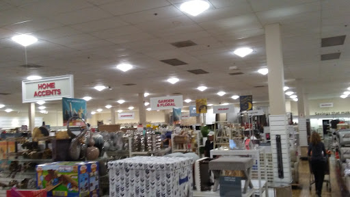Department Store «HomeGoods», reviews and photos, 558 Seaboard St, Myrtle Beach, SC 29577, USA