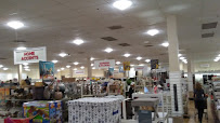 HomeGoods - Photo 6 - Car repair in Myrtle Beach, SC, Myrtle Beach
