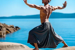 Ricardo Trevino Fitness - Personal Trainer in Vancouver, B.C. image