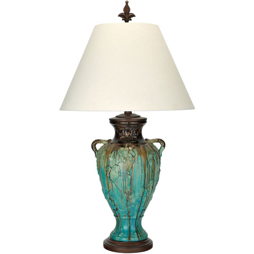 Gift Shop «Mary Barnett Gifts Inc», reviews and photos, 4122 Granby St, Norfolk, VA 23504, USA