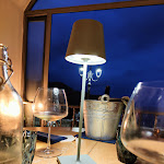 Photo n°3 de l'avis de Valentina.a fait le 27/08/2021 à 12:32 sur le  Mudejar Spiriti e Cucina à Sperlonga