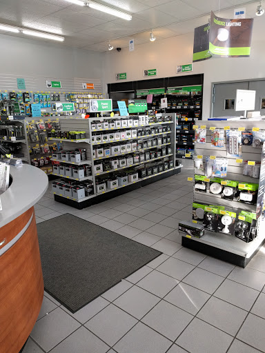 Car Battery Store «Batteries Plus Bulbs», reviews and photos, 5010 N High St, Columbus, OH 43214, USA