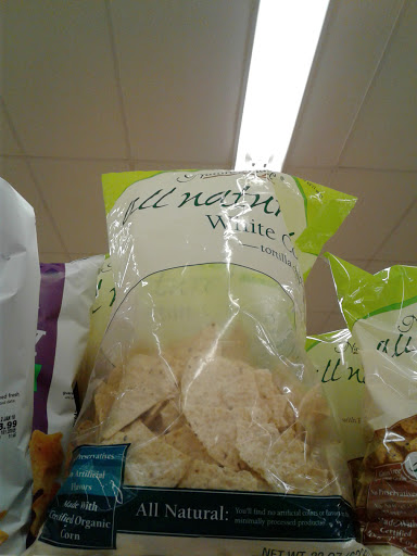 Grocery Store «Food Lion», reviews and photos, 980 Kildaire Farm Rd, Cary, NC 27511, USA