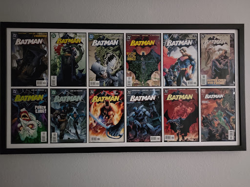 Craft Store «Michaels», reviews and photos, 880 FL-436 #1001, Altamonte Springs, FL 32714, USA