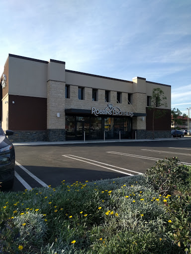 Jewelry Store «Robbins Brothers», reviews and photos, 3820 S Bristol St, Santa Ana, CA 92704, USA