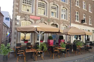 Aruna Cuisine - Roermond Restaurant image