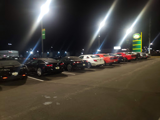 Used Car Dealer «Sun Auto Warehouse», reviews and photos, 8010 Brewerton Rd, Cicero, NY 13039, USA