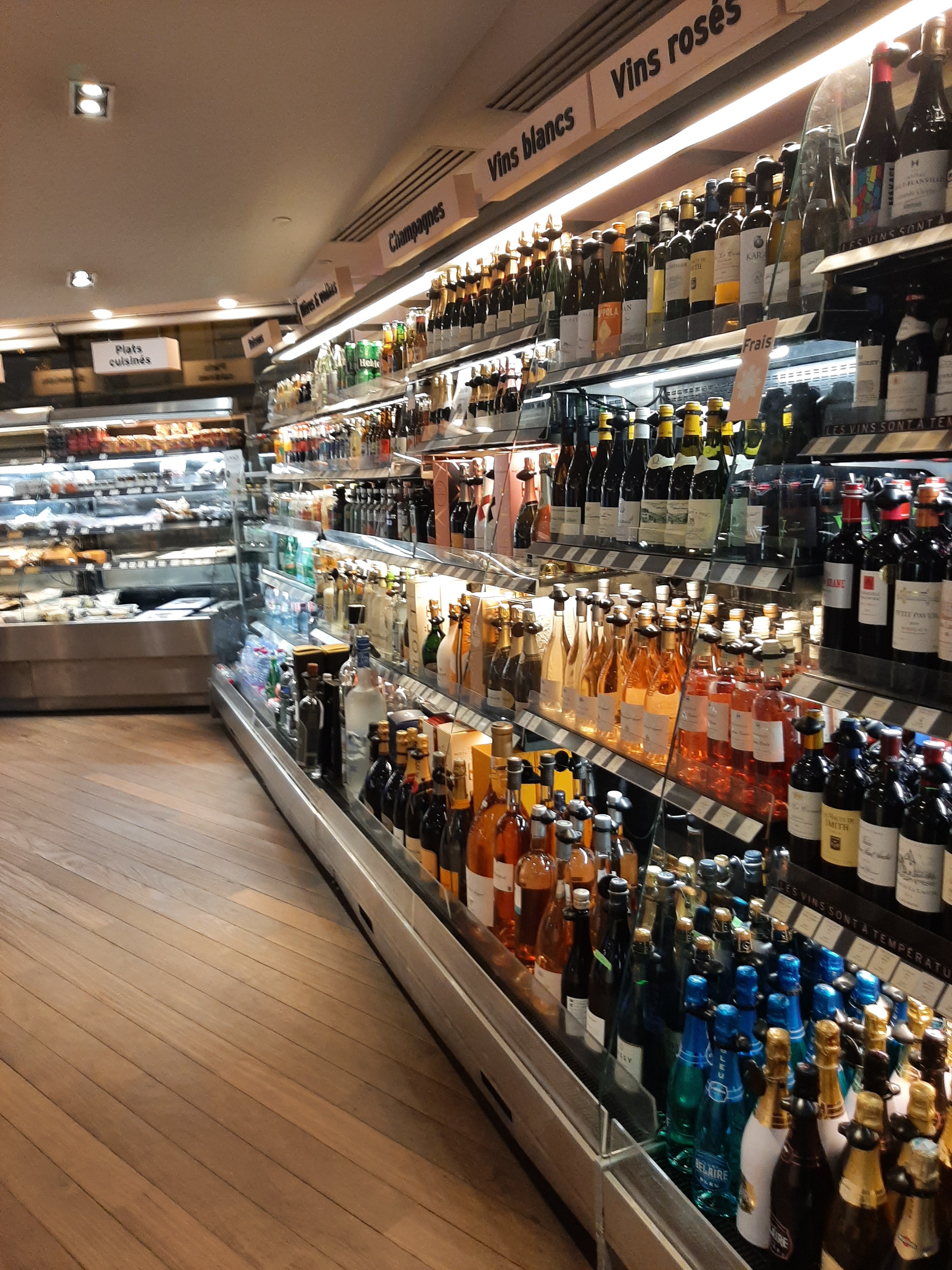 Photo n° 15 de l'avis de BOUJEMAA.A fait le 02/01/2020 à 18:54
