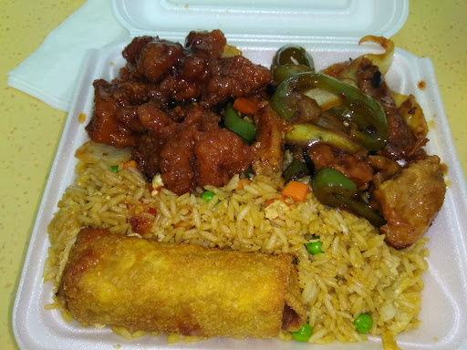 Shopping Mall «Edison Mall», reviews and photos, 4125 Cleveland Ave, Ft Myers, FL 33901, USA