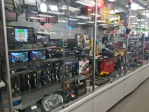 Electronics Store «Convert 2 Cash», reviews and photos, 1125 N Roselle Rd, Hoffman Estates, IL 60169, USA