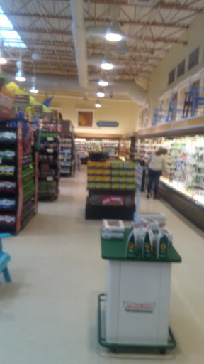 Grocery Store «Lowes Foods of Leland», reviews and photos, 1152 East Cutlar Crossing, Leland, NC 28451, USA