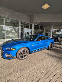 Bonita Beach Mitsubishi - Photo 7 - Car repair in Bonita Springs, FL, Bonita Springs
