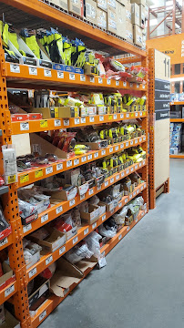 The Home Depot - Photo 4 - Car repair in Seattle, WA, Seattle