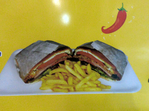 Convenience Store «El Milagro Mexican Store», reviews and photos, 4445 E Bay Dr #304, Clearwater, FL 33764, USA