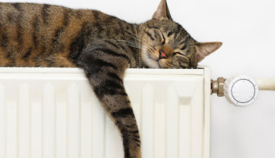 Maccanin Chauffage Climatisation à Saint-Vit
