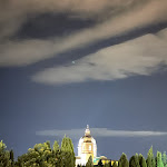 Photo n°2 de l'avis de michele.a fait le 31/08/2021 à 06:14 sur le  La Bella Stazione à Santa Maria degli Angeli