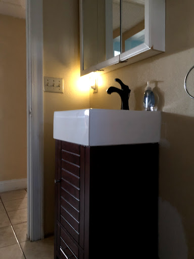 Plumber «RotoKing», reviews and photos, 163 Skinner Dr, New Britain, CT 06053, USA