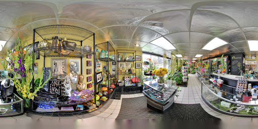 Florist «The Art Floral», reviews and photos, 580 Broadway, Salt Lake City, UT 84102, USA