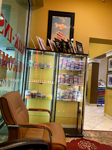 Shopping Mall «Southern Plaza Shopping Center», reviews and photos, 4200 S East St, Indianapolis, IN 46227, USA