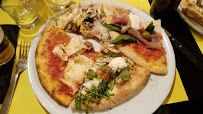 Les plus récentes photos du Restaurant italien Pizzeria la mama à Bordeaux - n°4