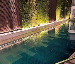 Aloft Bali Seminyak photo