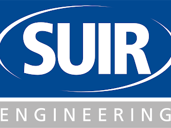 Suir Engineering - Head Office