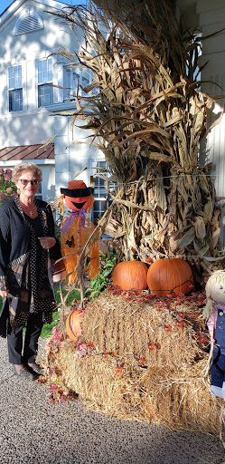 Golf Club «Red Run Golf Club», reviews and photos, 2036 Rochester Rd, Royal Oak, MI 48073, USA