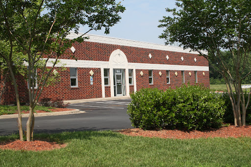 Photo of Electrical Construction & Design Inc