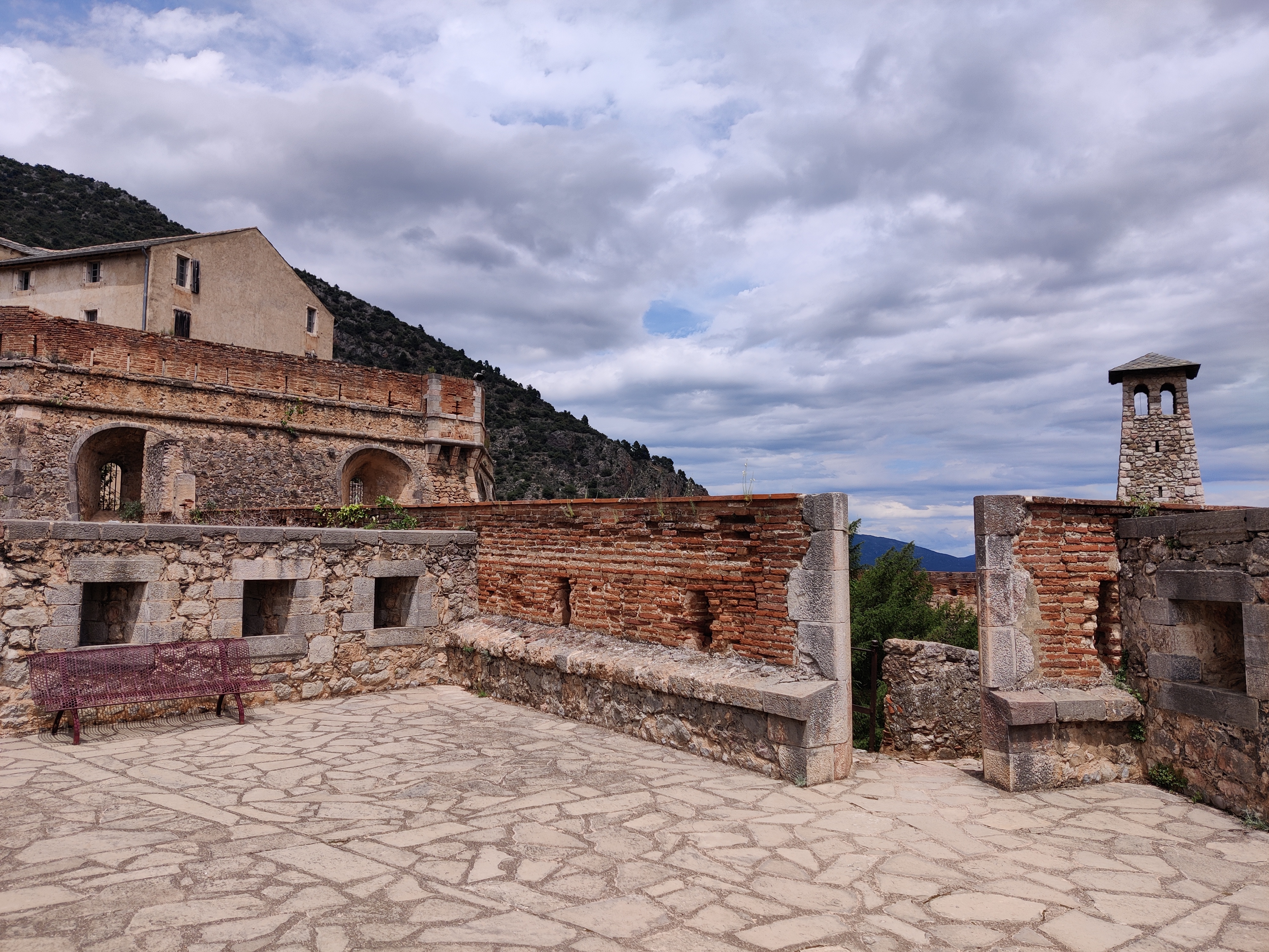 Photo n° 11 de l'avis de Luc.A fait le 01/07/2023 à 21:59