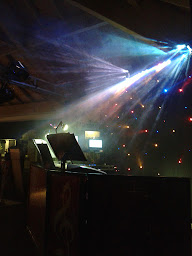 Photo n°5 de Patricia Armary à Pau ()