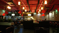 Atmosphère du Restaurant asiatique Sushitime à Lille - n°13