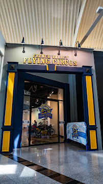 French Valley Flying Circus Inc - Photo 7 - Car repair in Murrieta, CA, Hemet