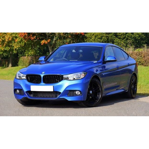 Auto Repair Shop «Ravs Auto», reviews and photos, 356 Fulton St, Farmingdale, NY 11735, USA