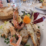 Photo n°4 de l'avis de mauro.i fait le 15/12/2022 à 09:16 sur le  Ristorante Pizzeria Il Cainone à San Feliciano