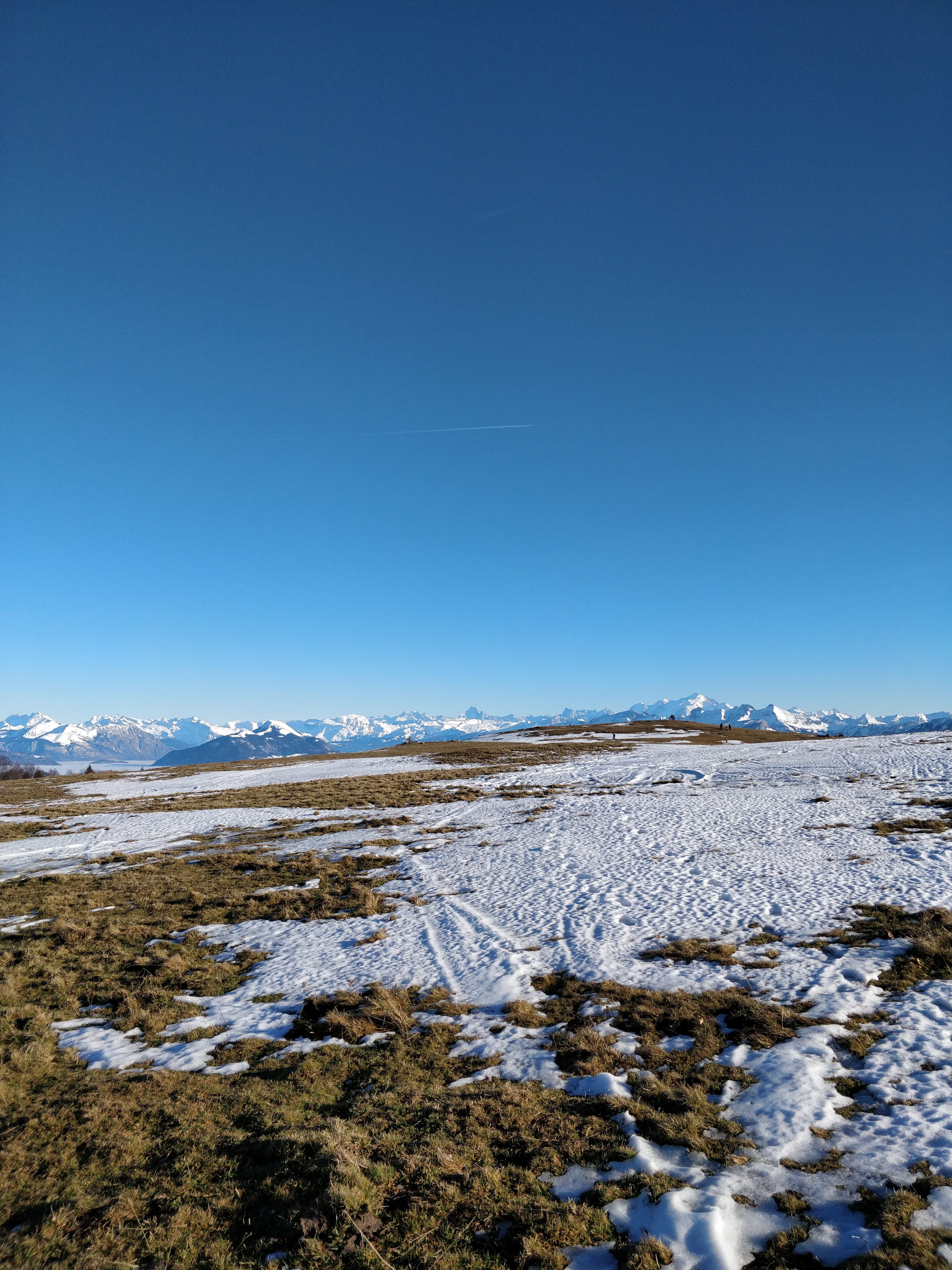 Photo n° 1 de l'avis de David.C fait le 02/01/2018 à 16:55