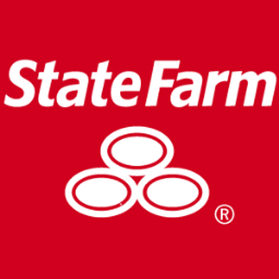 Auto Insurance Agency «State Farm: Andrew Easley», reviews and photos