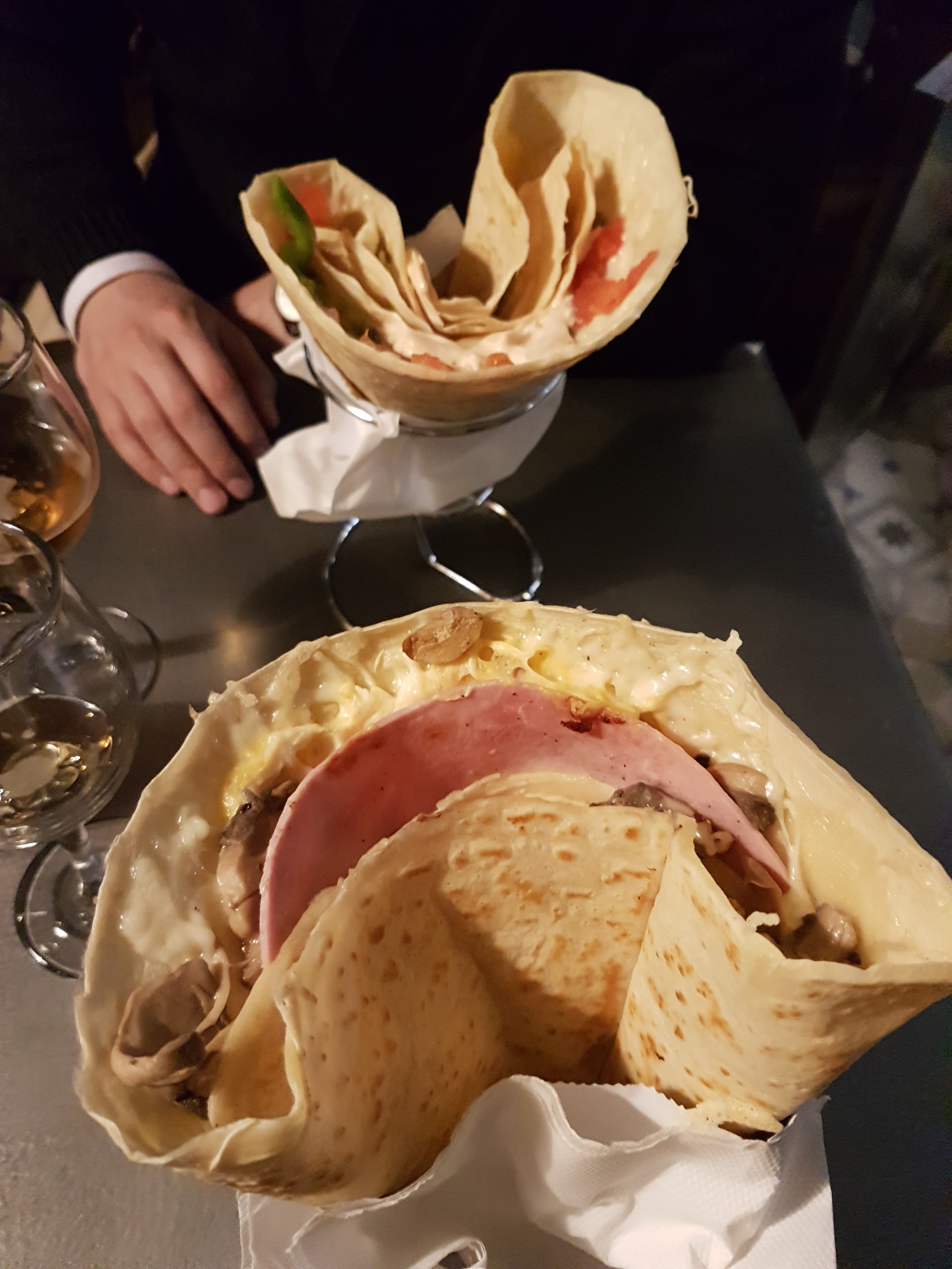 Photo n° 4 de l'avis de Catherine. fait le 22/03/2017 à 21:17
