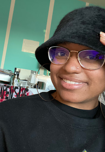 Explore unique semicolon tattoo ideas, creative tattoo ideas in Arlington, available at CraigPokesU