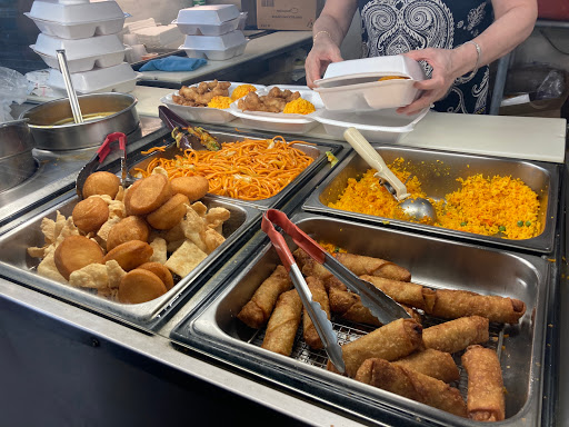 Grocery Store «Three Amigos Grocery», reviews and photos, 303 NW 36th St, San Antonio, TX 78237, USA