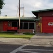 Phoenix Fire Department Station 17