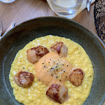 Photo n° 1 de l'avis de rodolphe.o fait le 15/08/2023 à 20:09 pour Le Maillon - Restaurant La rochelle à La Rochelle