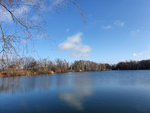 Wehnser See
