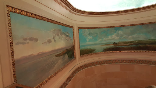 Performing Arts Theater «Saenger Theatre Mobile», reviews and photos, 6 S Joachim St, Mobile, AL 36602, USA