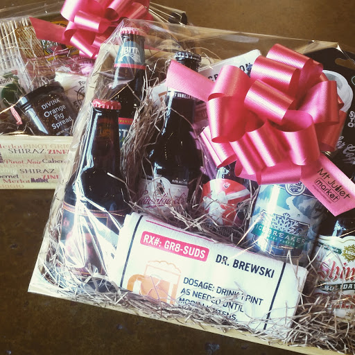 Gift Shop «Mt Juliet Market», reviews and photos, 11356 Lebanon Rd, Mt Juliet, TN 37122, USA