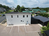 KLH Custom Homes LLC - Photo 9 - Car repair in Kalamazoo, MI, Kalamazoo