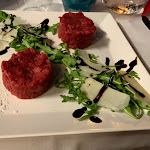 Photo n°3 de l'avis de Marco.i fait le 23/08/2020 à 06:48 sur le  OSTERIA TUBEYA DI BARACCANI SIMONA à Castel del Rio