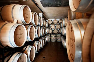 Bodegas Calvente | Mountain Wine · Vino de Granada image